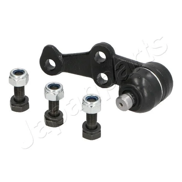 Kroglični sklep JAPANPARTS BJ-001L