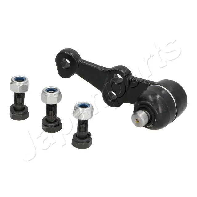 Kroglični sklep JAPANPARTS BJ-001R