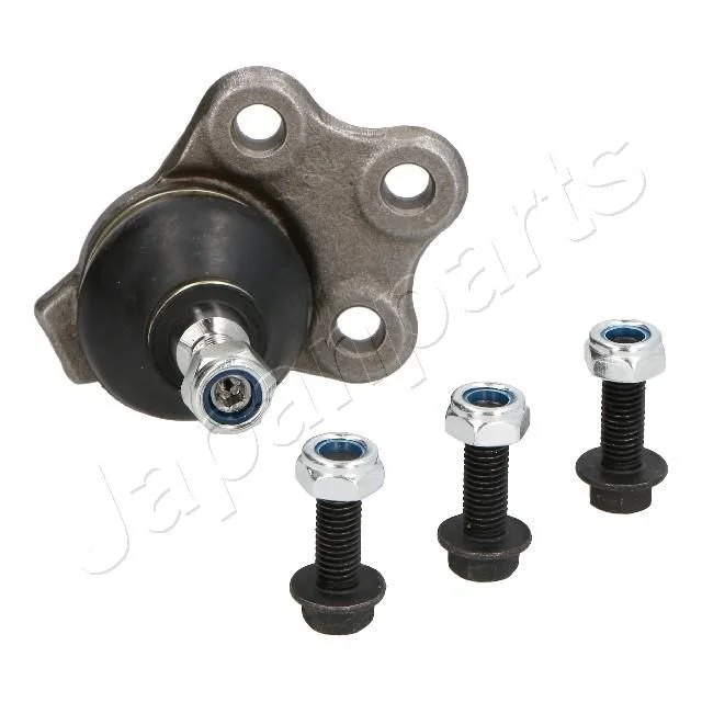 Kroglični sklep JAPANPARTS BJ-010