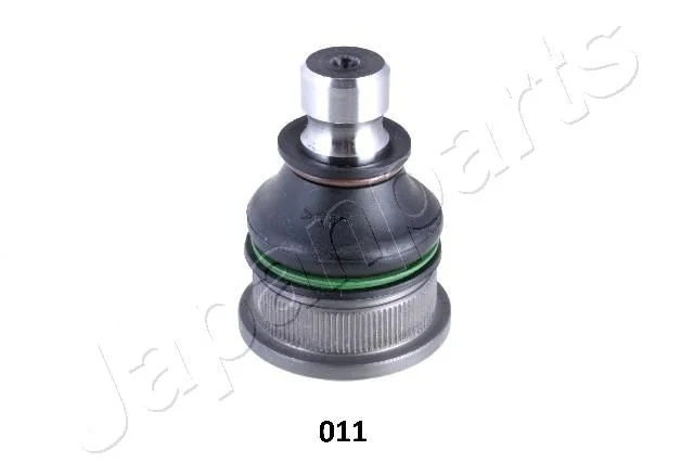 Kroglični sklep JAPANPARTS BJ-011