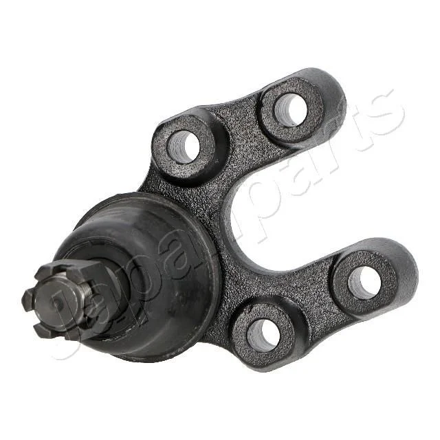 Kroglični sklep JAPANPARTS BJ-102