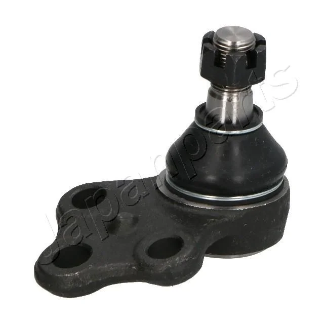 Kroglični sklep JAPANPARTS BJ-119