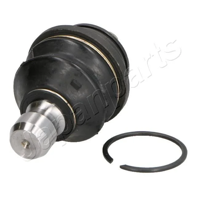 Kroglični sklep JAPANPARTS BJ-136