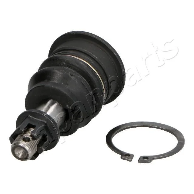 Kroglični sklep JAPANPARTS BJ-206