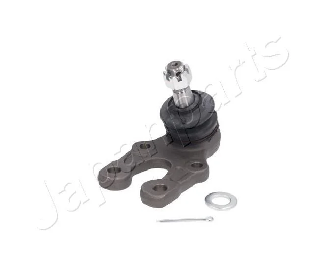 Kroglični sklep JAPANPARTS BJ-2067