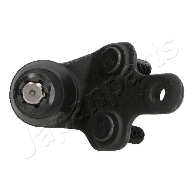 Kroglični sklep JAPANPARTS BJ-208L
