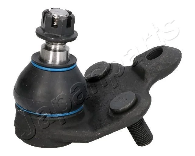 Kroglični sklep JAPANPARTS BJ-213