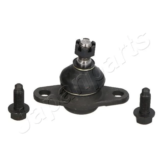 Kroglični sklep JAPANPARTS BJ-216
