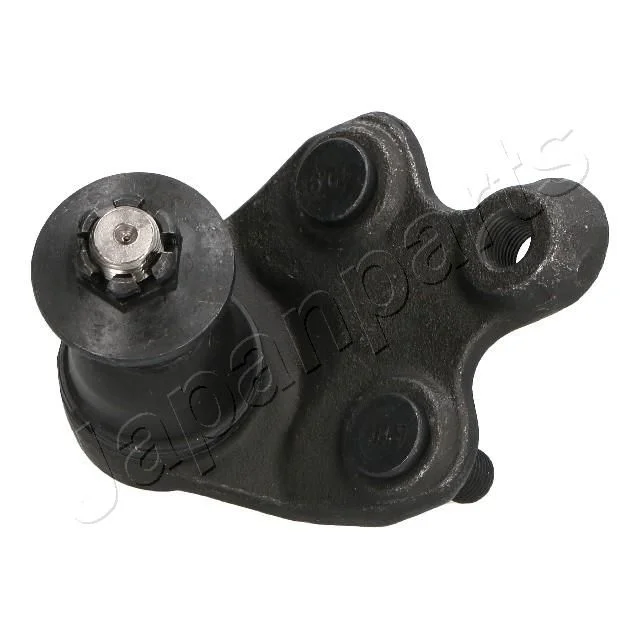 Kroglični sklep JAPANPARTS BJ-221