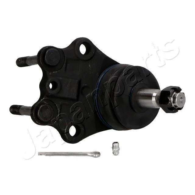 Kroglični sklep JAPANPARTS BJ-234