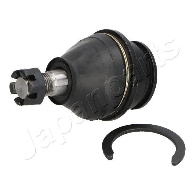 Kroglični sklep JAPANPARTS BJ-247