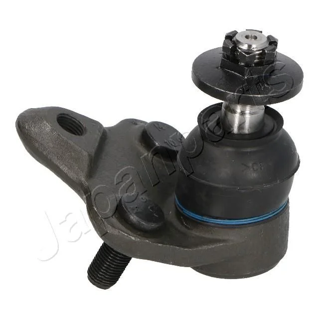 Šarnyras / girgždukas JAPANPARTS BJ-249