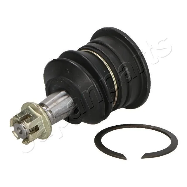 Kroglični sklep JAPANPARTS BJ-253