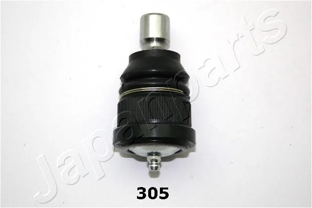 Kroglični sklep JAPANPARTS BJ-305