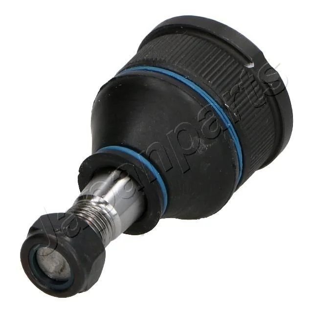 Kroglični sklep JAPANPARTS BJ-307