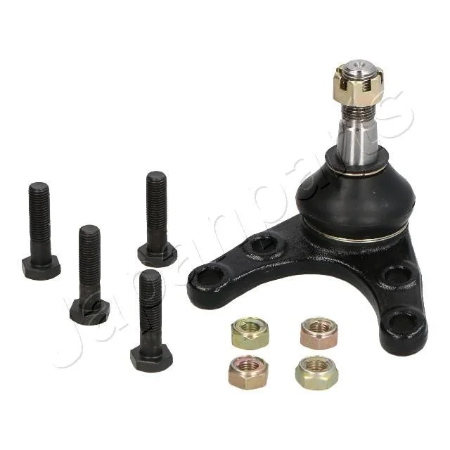 Kroglični sklep JAPANPARTS BJ-324