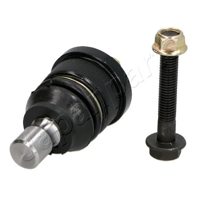 Kroglični sklep JAPANPARTS BJ-325