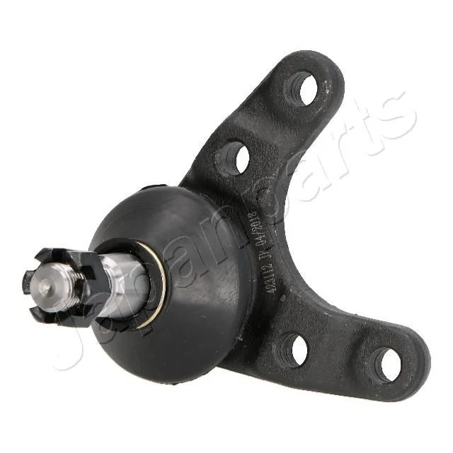 Kroglični sklep JAPANPARTS BJ-328