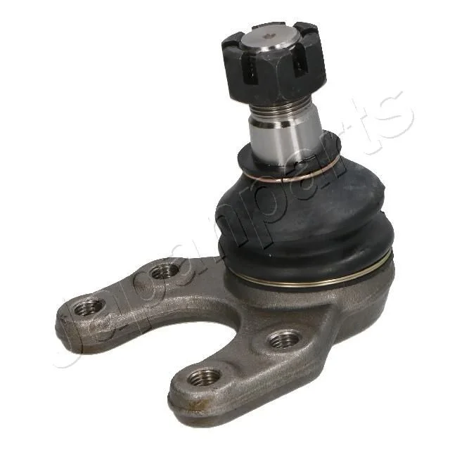 Kroglični sklep JAPANPARTS BJ-333