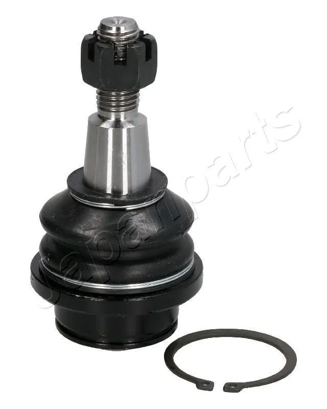 Kroglični sklep JAPANPARTS BJ-334