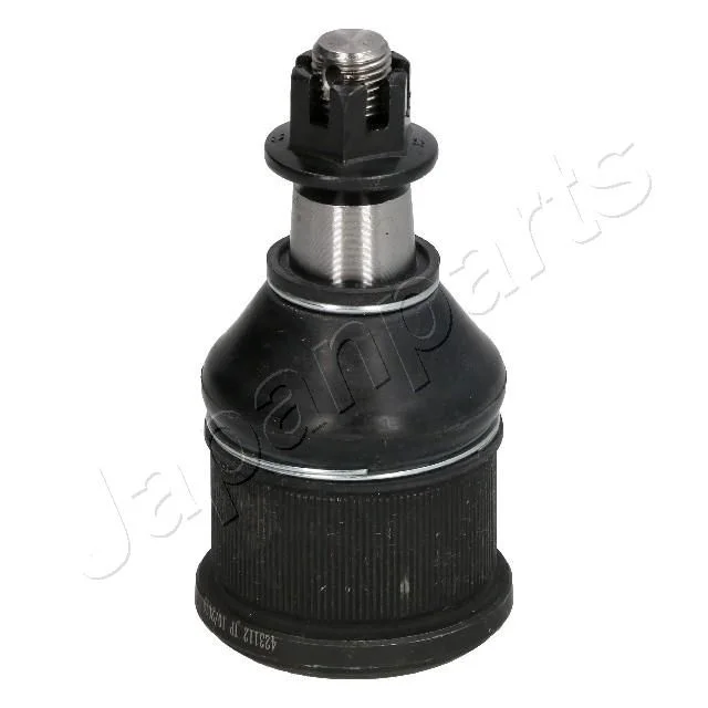 Kroglični sklep JAPANPARTS BJ-402