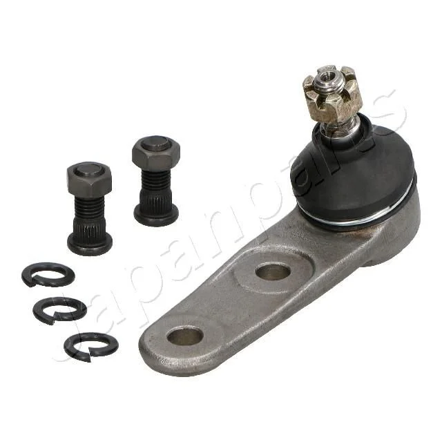 Kroglični sklep JAPANPARTS BJ-405