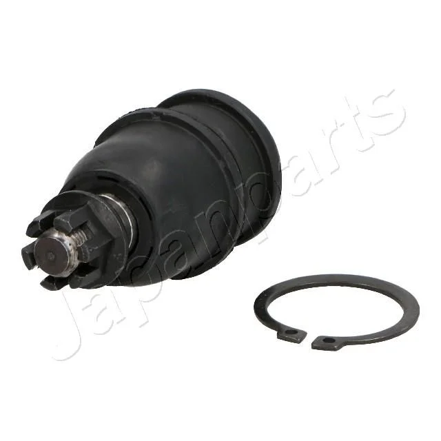 Kroglični sklep JAPANPARTS BJ-407