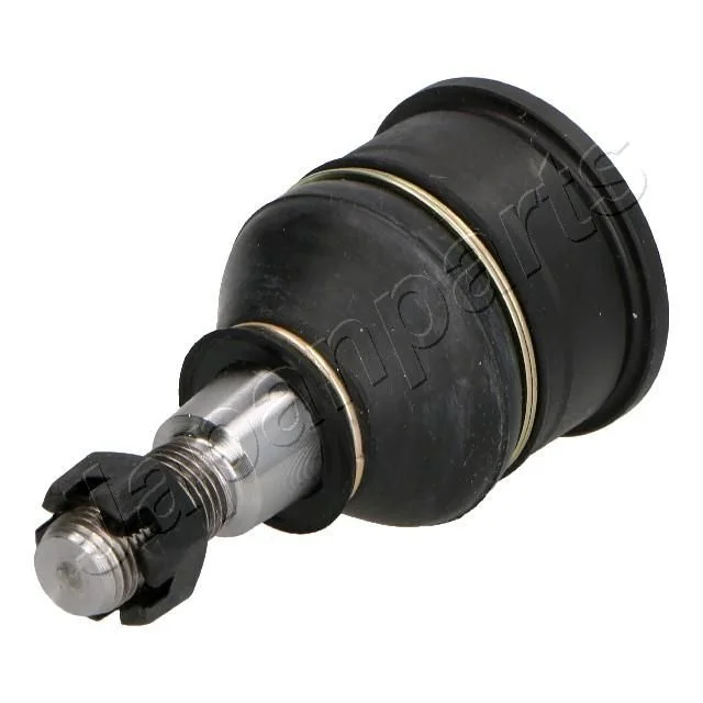 Kroglični sklep JAPANPARTS BJ-408