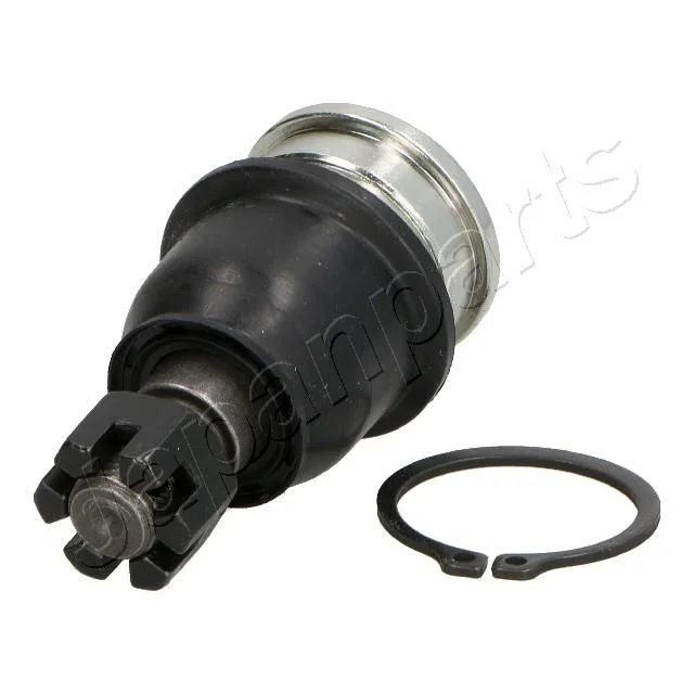 Kroglični sklep JAPANPARTS BJ-413