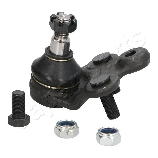 Kroglični sklep JAPANPARTS BJ-420L