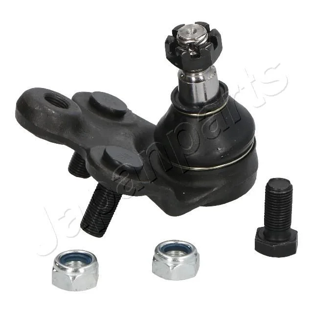 Kroglični sklep JAPANPARTS BJ-420R