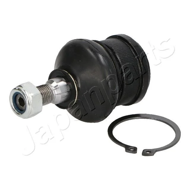Kroglični sklep JAPANPARTS BJ-502