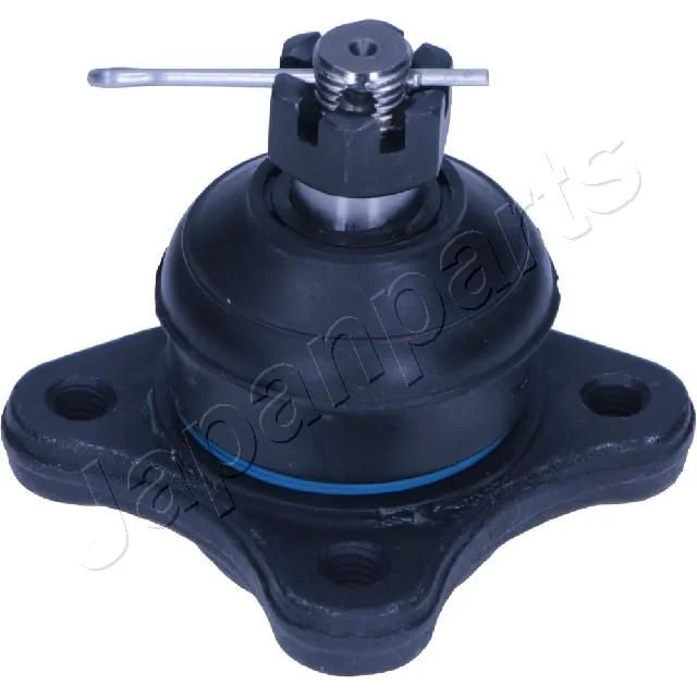 Kroglični sklep JAPANPARTS BJ-509
