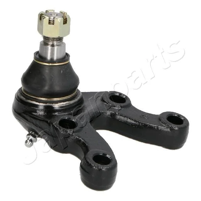 Kroglični sklep JAPANPARTS BJ-515L