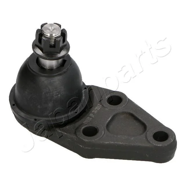 Kroglični sklep JAPANPARTS BJ-521