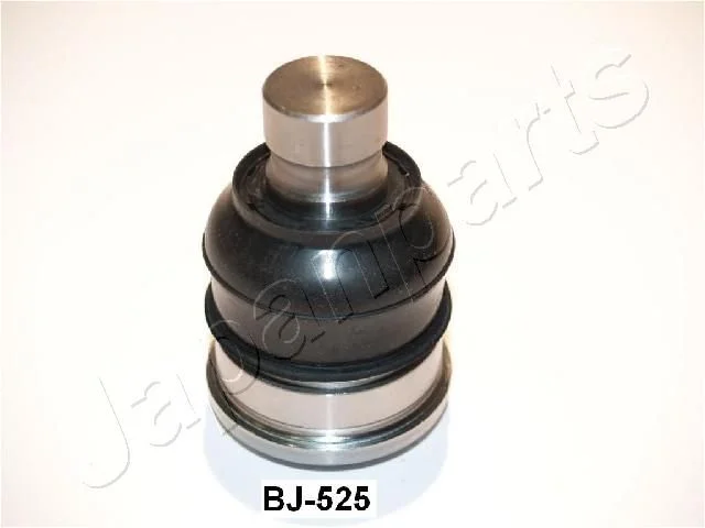 Kroglični sklep JAPANPARTS BJ-525