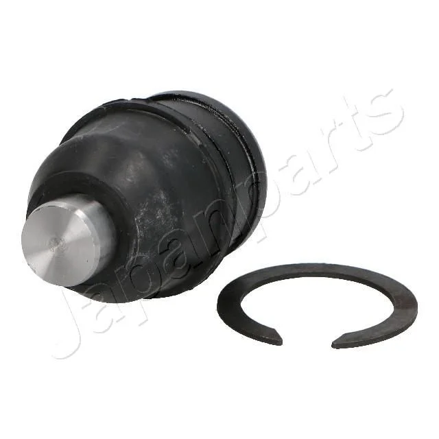 Kroglični sklep JAPANPARTS BJ-528