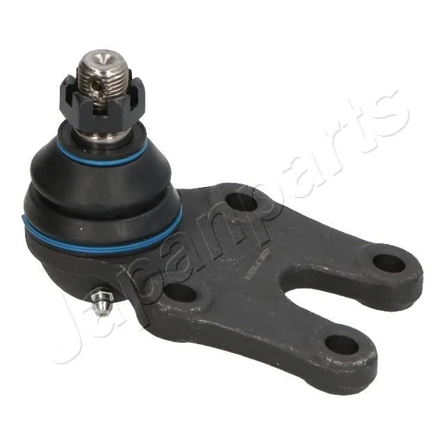 Kroglični sklep JAPANPARTS BJ-603
