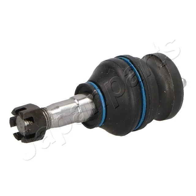 Kroglični sklep JAPANPARTS BJ-704