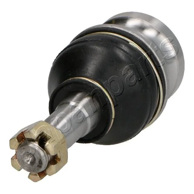 Kroglični sklep JAPANPARTS BJ-798