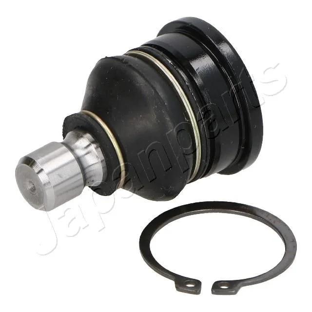 Kroglični sklep JAPANPARTS BJ-800