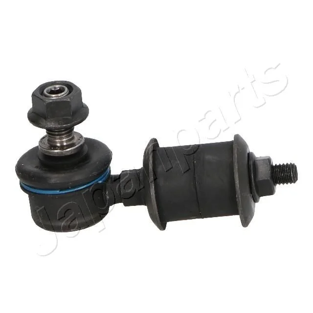 Kroglični sklep JAPANPARTS BJ-802