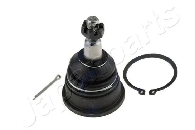 Kroglični sklep JAPANPARTS BJ-904