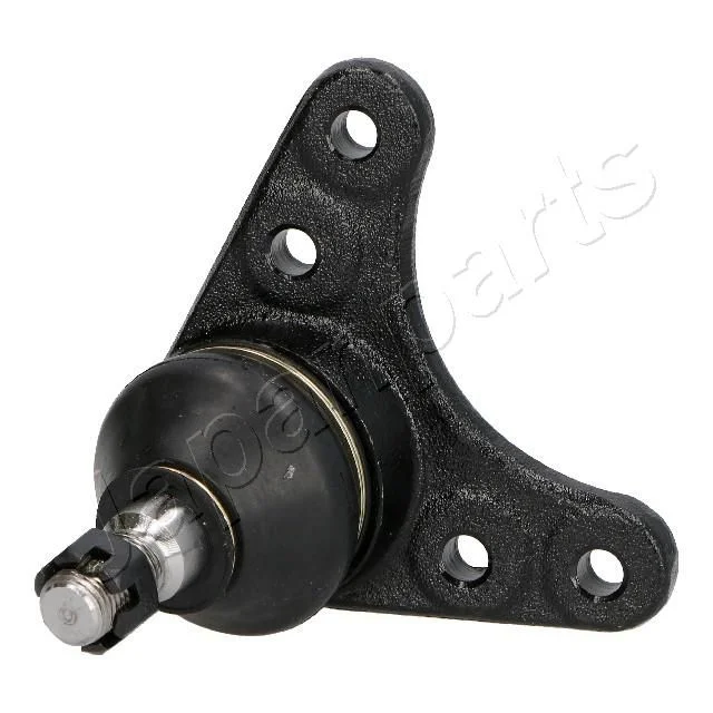 Kroglični sklep JAPANPARTS BJ-906