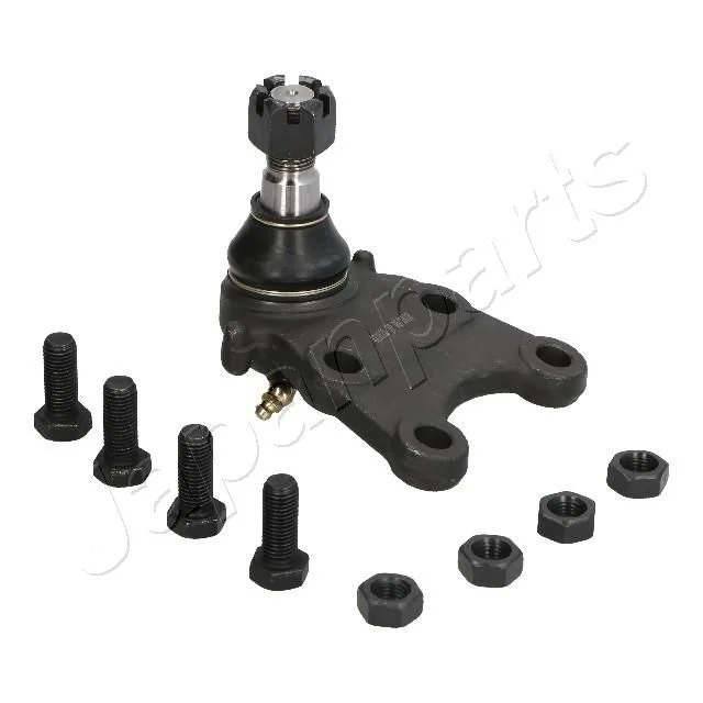 Kroglični sklep JAPANPARTS BJ-913
