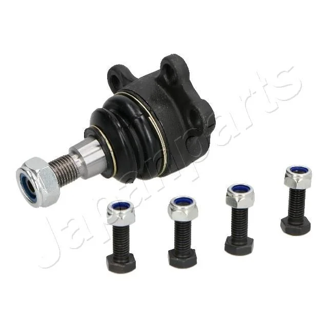 Kroglični sklep JAPANPARTS BJ-914