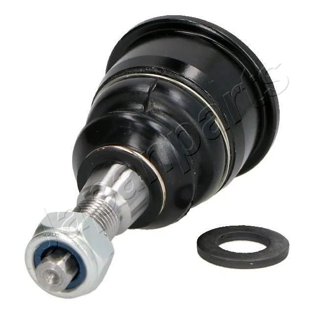 Kroglični sklep JAPANPARTS BJ-916