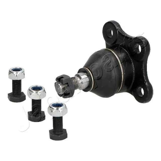 Kroglični sklep JAPANPARTS BJ-917
