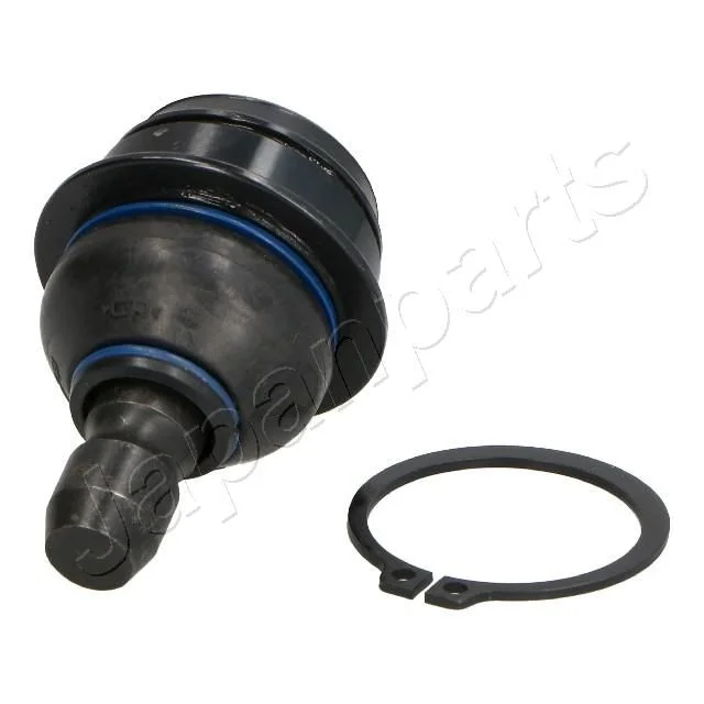 Kroglični sklep JAPANPARTS BJ-D02