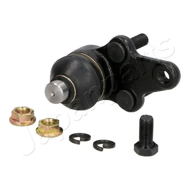 Kroglični sklep JAPANPARTS BJ-H00